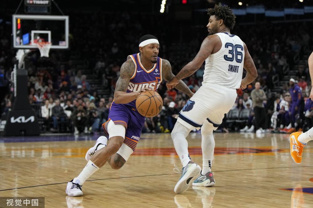 所以能够造 所以能够造