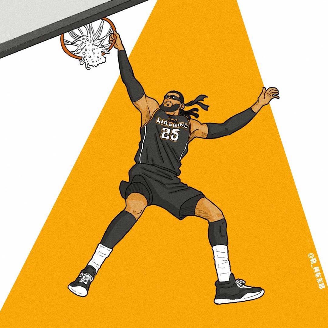 更是将这种 更是将这种