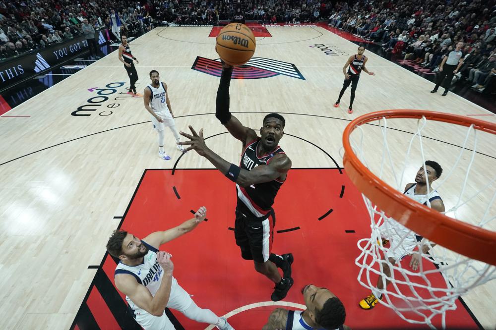 率先打破僵 率先打破僵