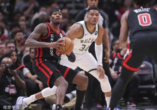 场扣人心弦 场扣人心弦