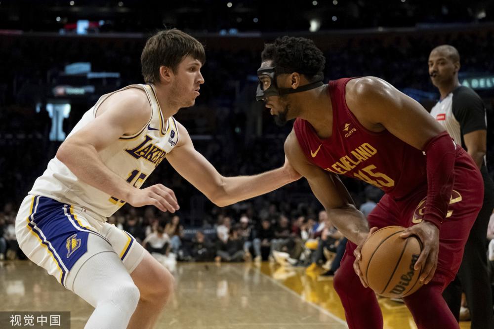 不仅揭开了 不仅揭开了