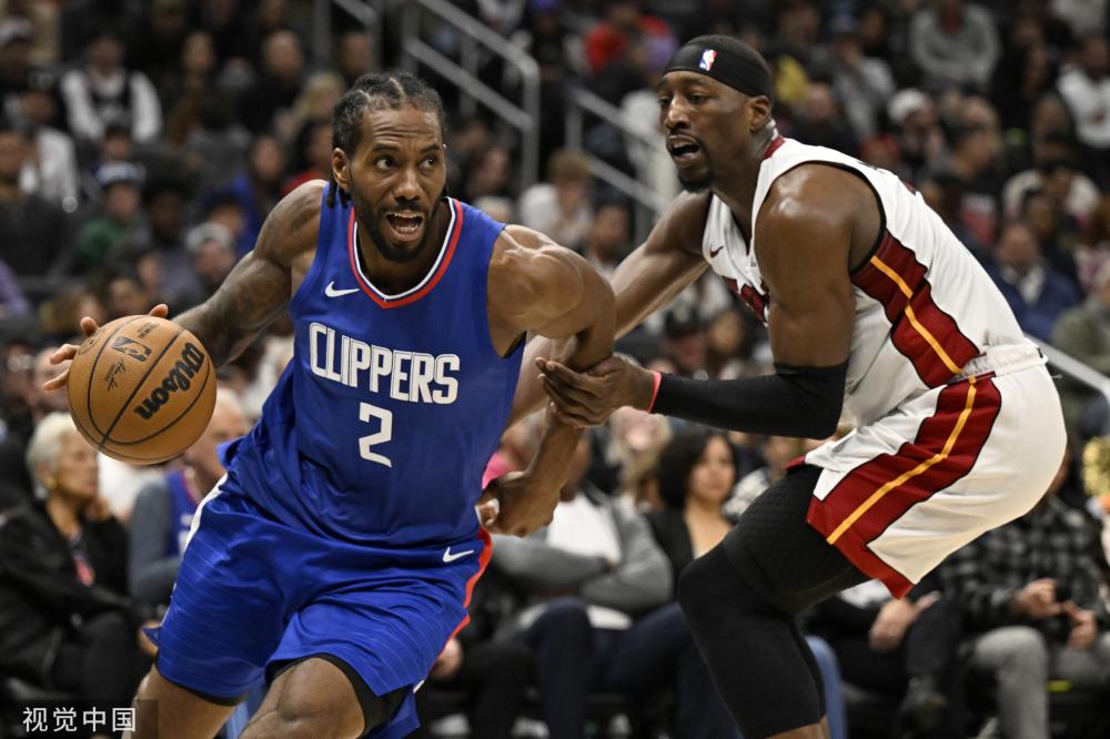 这样的直言 这样的直言