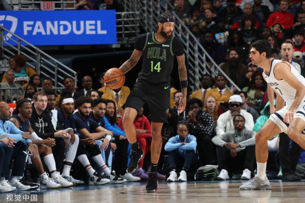 杨文学不仅 杨文学不仅