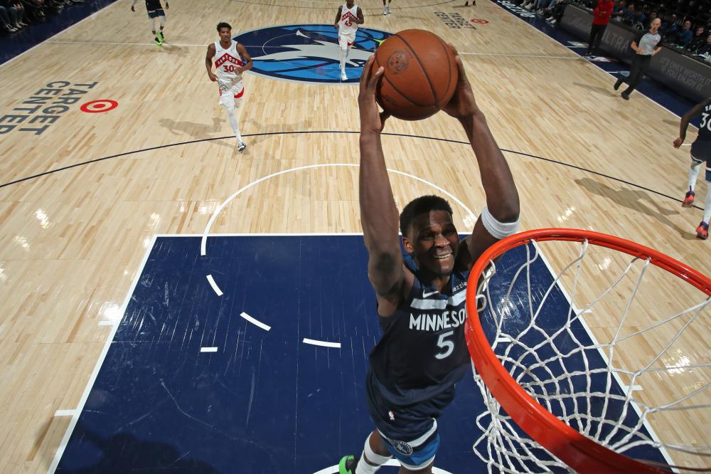 恢复士气 恢复士气