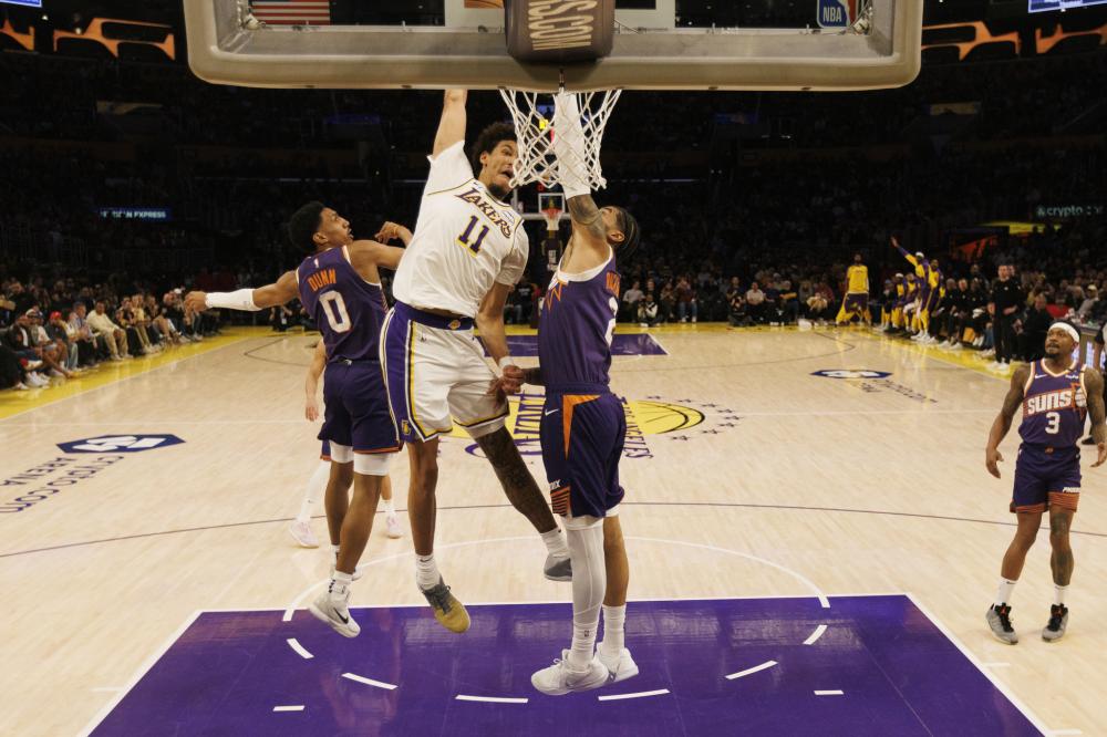 希望本文能 希望本文能