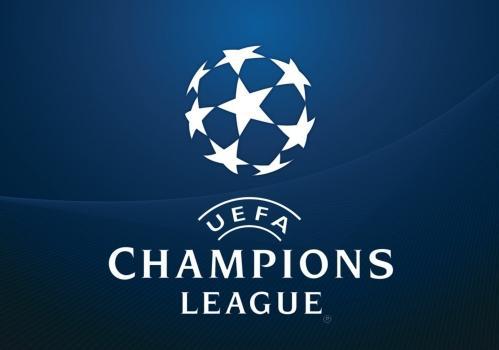 想要成功获 想要成功获