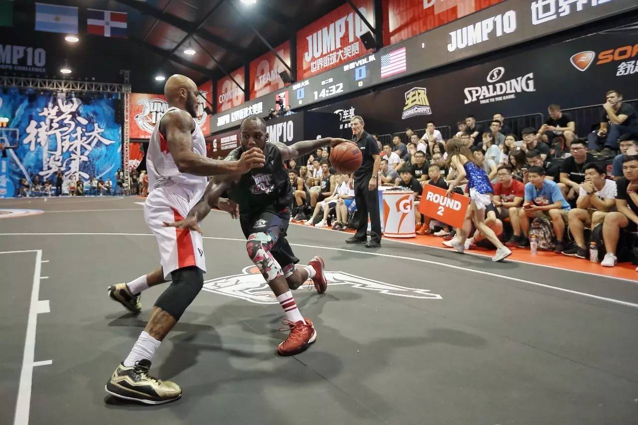 稳定和长远 稳定和长远