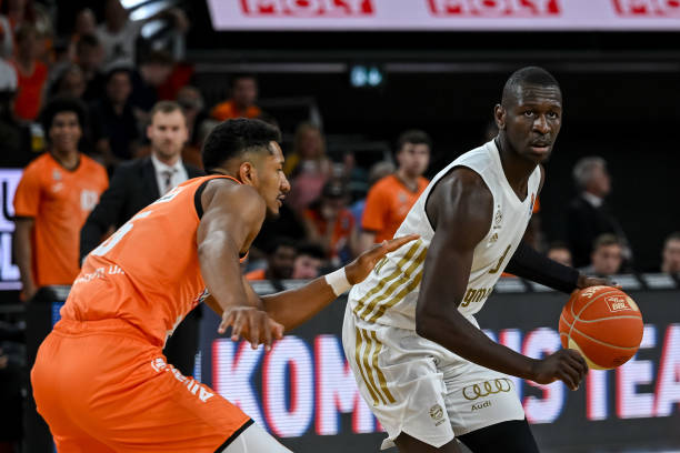 技术层面的 技术层面的