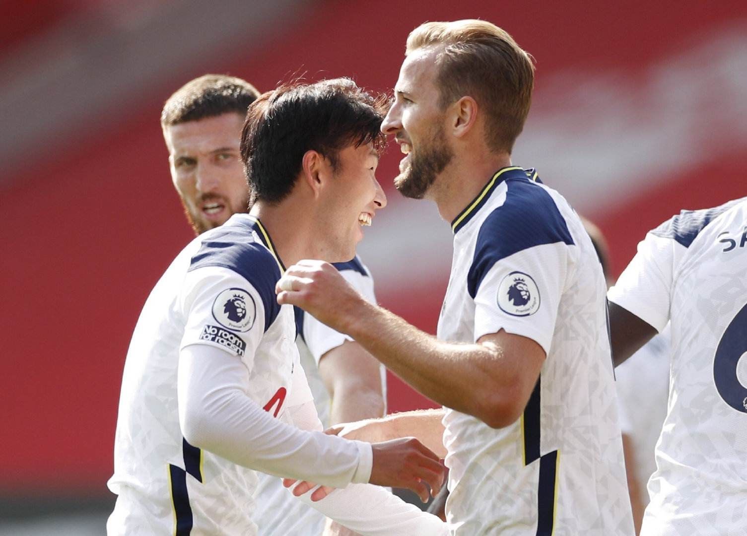 使其成为杭 使其成为杭