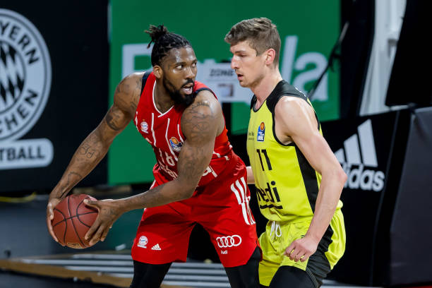 这种致敬不 这种致敬不