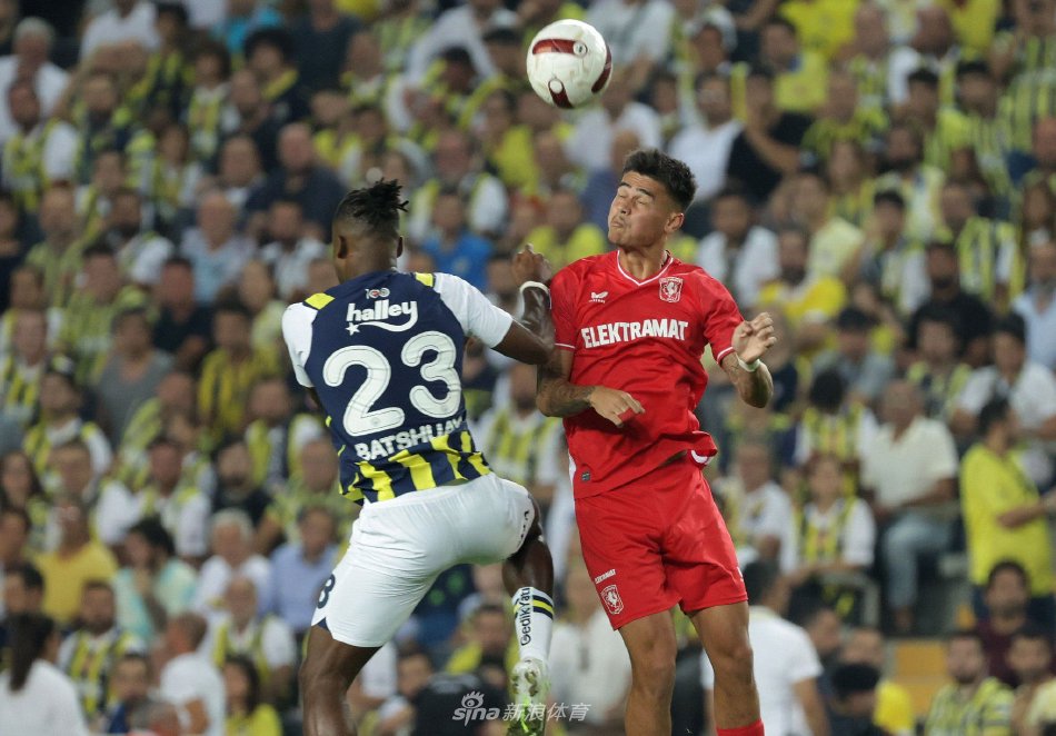 尺度不一是 尺度不一是