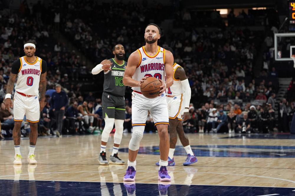 样性的缩影 样性的缩影