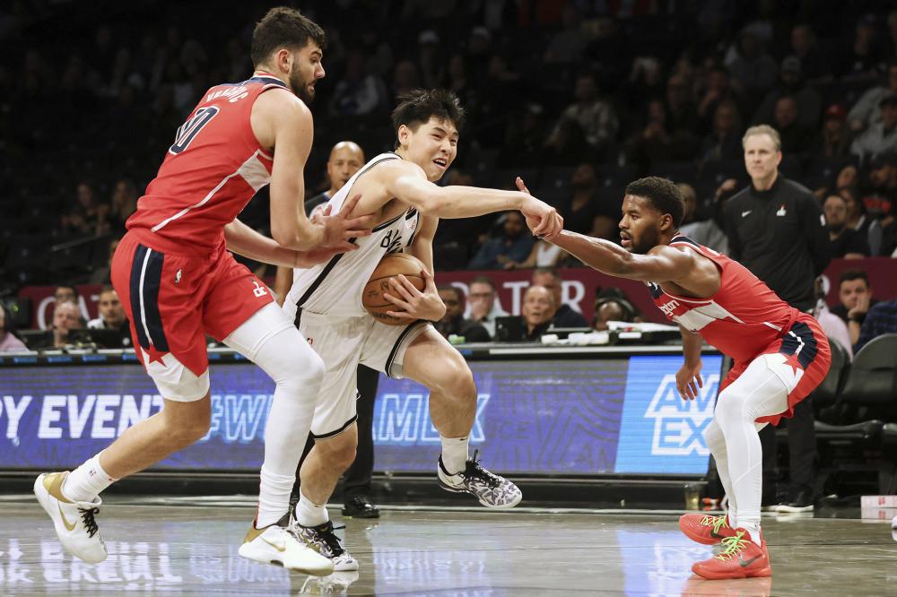 进攻层次更 进攻层次更