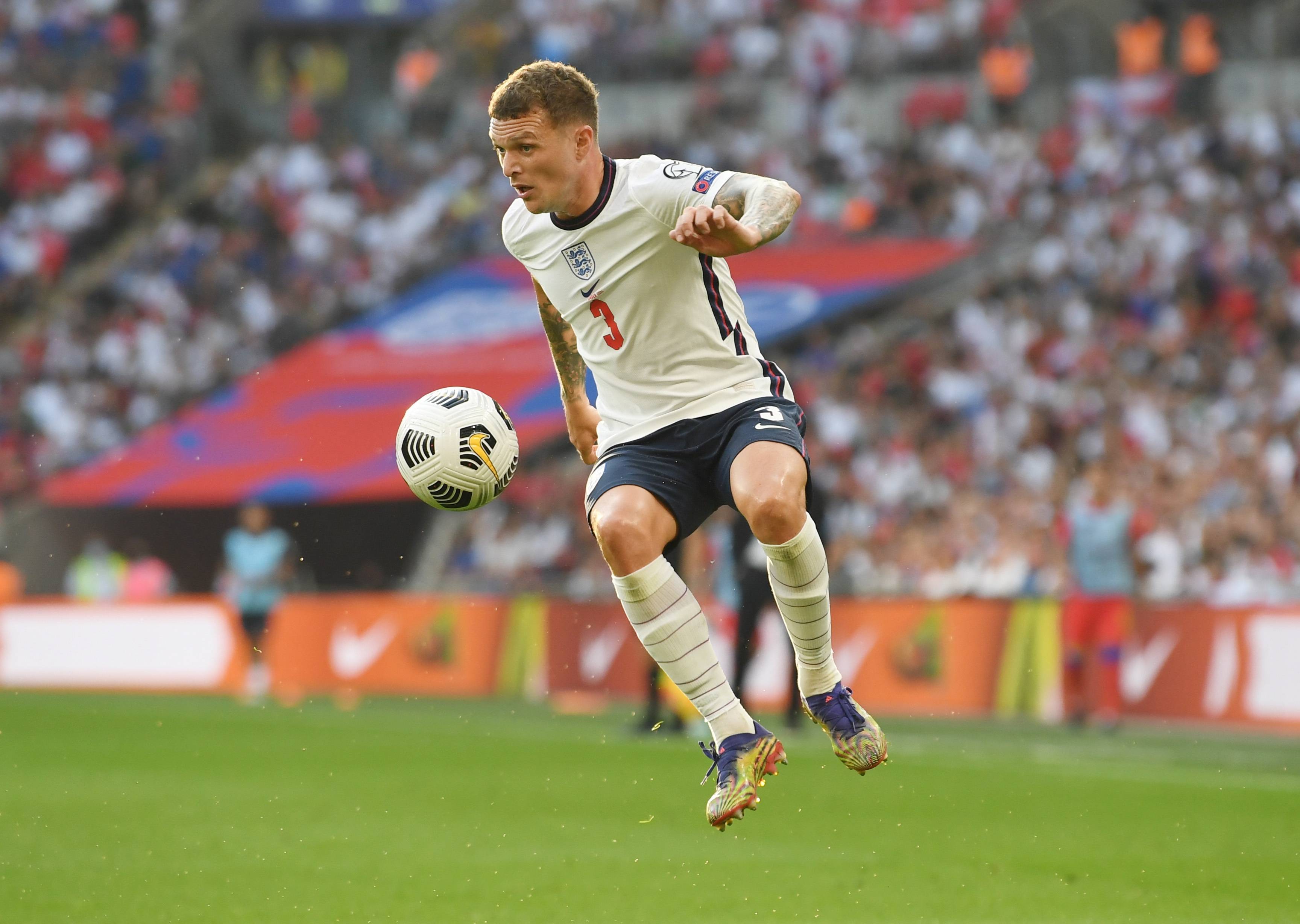 他们依旧凭 他们依旧凭