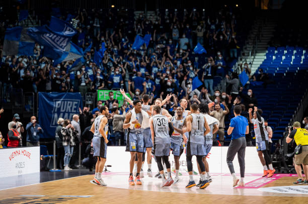 更是心理层 更是心理层