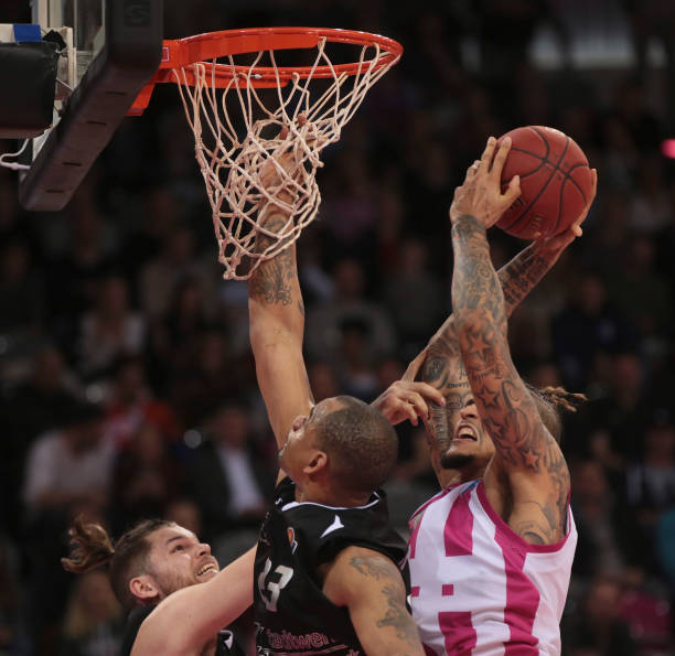 度提高时才 度提高时才