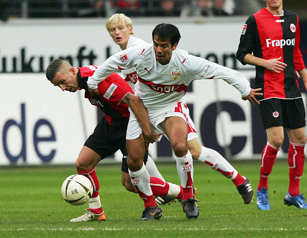 床单军团 床单军团