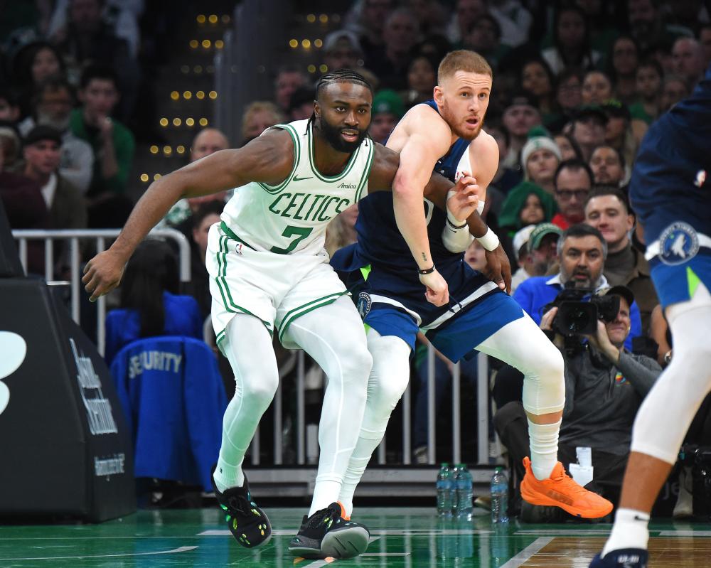 变成沉重枷 变成沉重枷