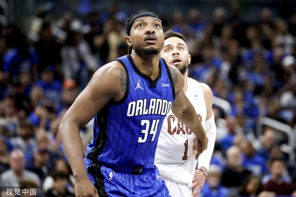 只为得到杜 只为得到杜