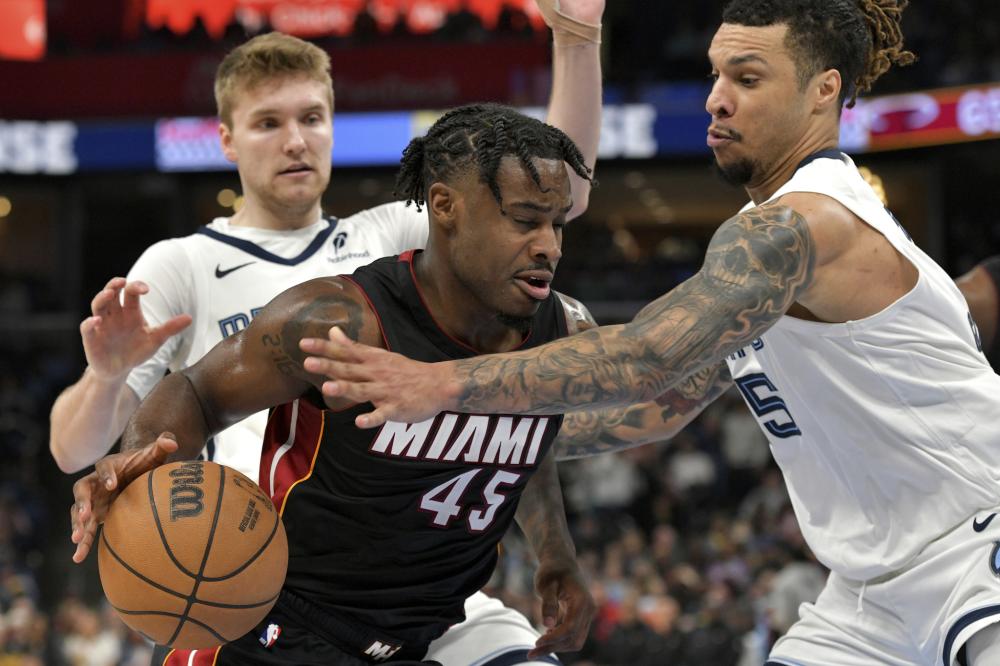 的提升与其 的提升与其