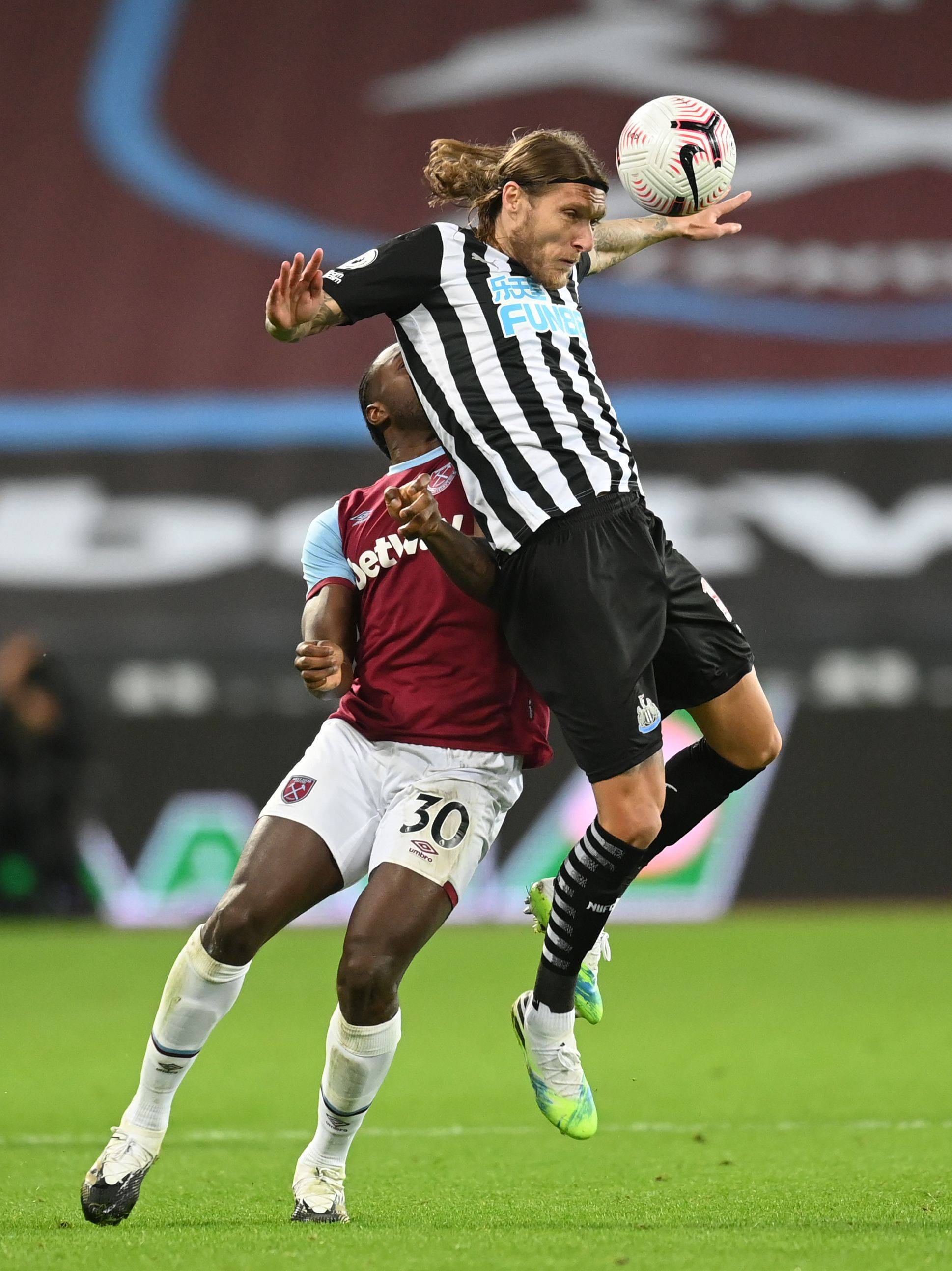 备受关注的 备受关注的