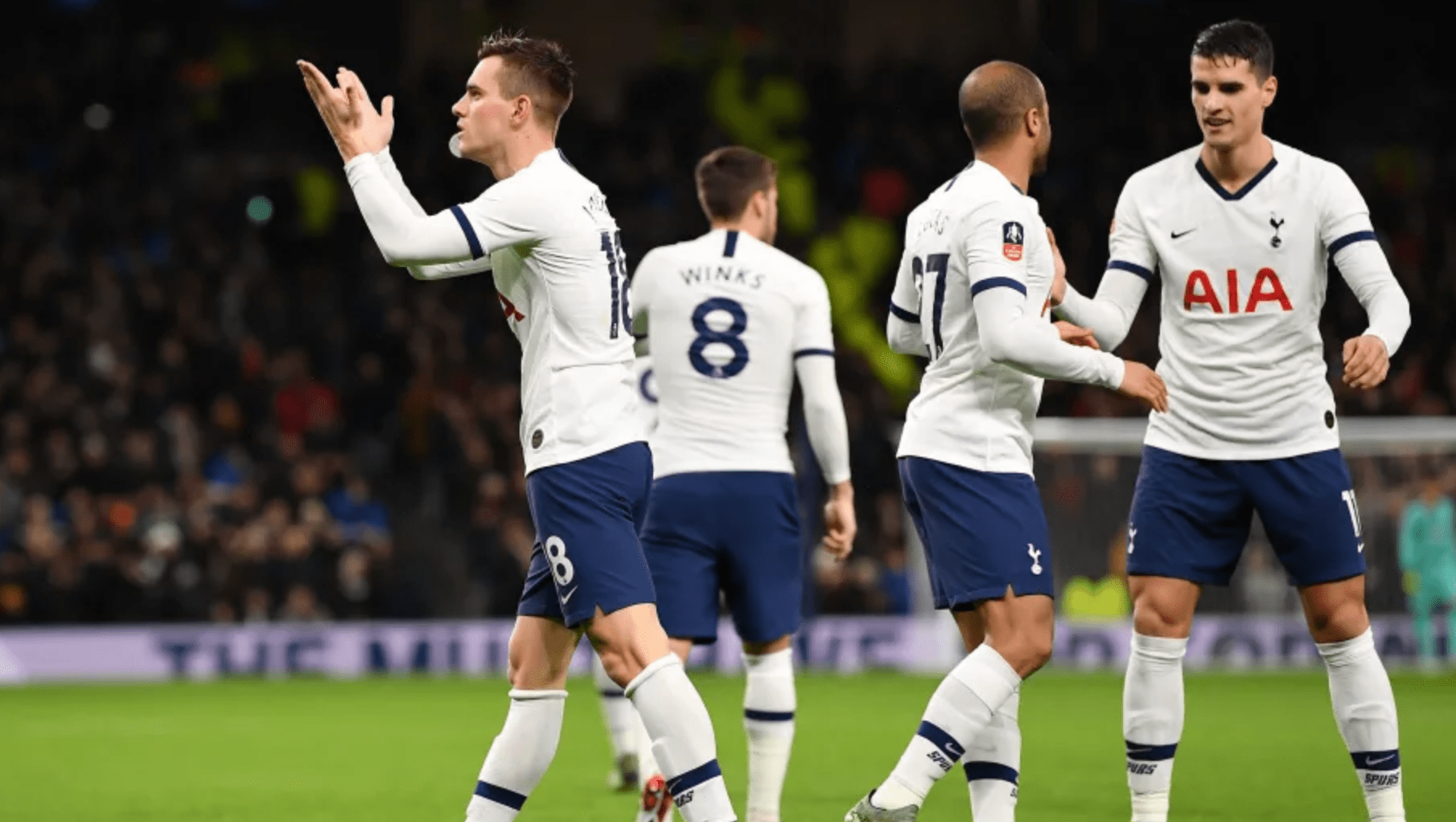 凯尔特人曾 凯尔特人曾