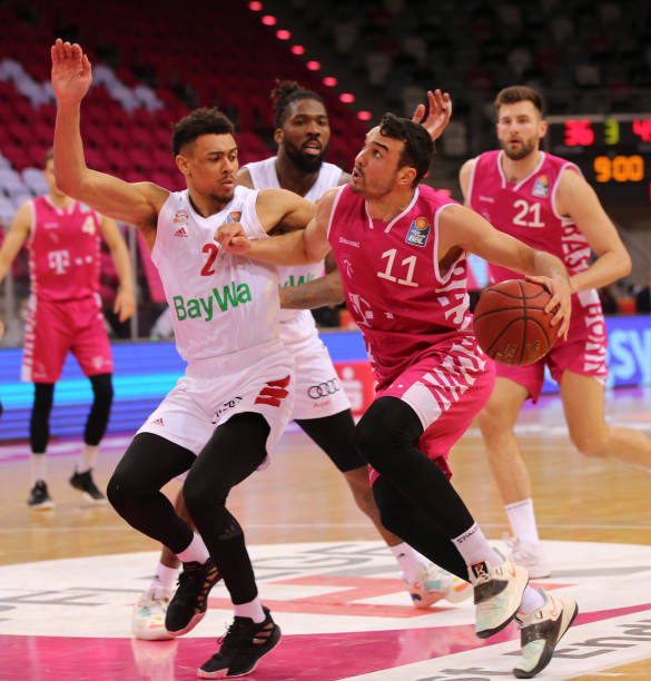 波士顿凯尔 波士顿凯尔