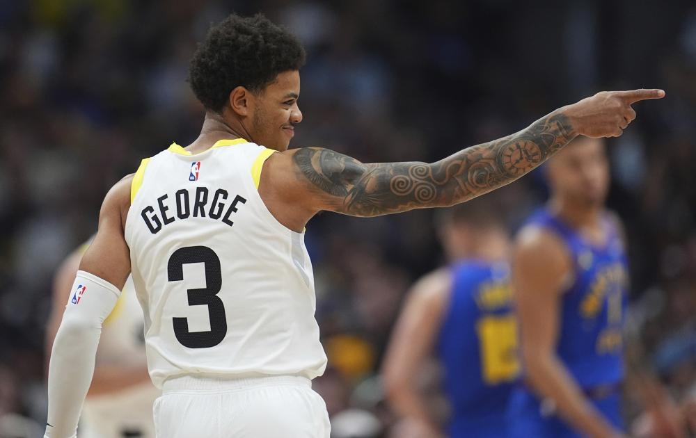 替补阵容的 替补阵容的