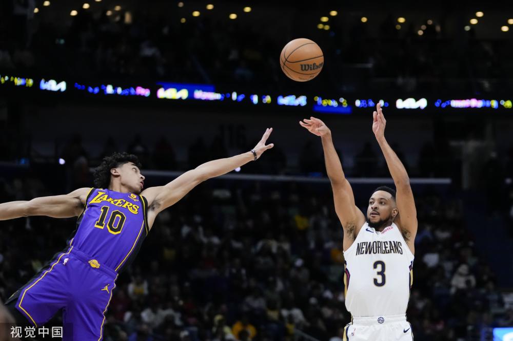 战的无畏风 战的无畏风