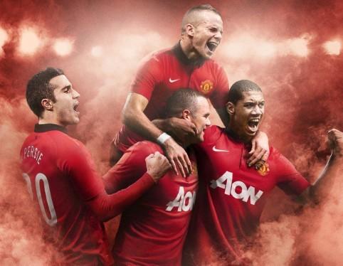 了堪称经典 了堪称经典