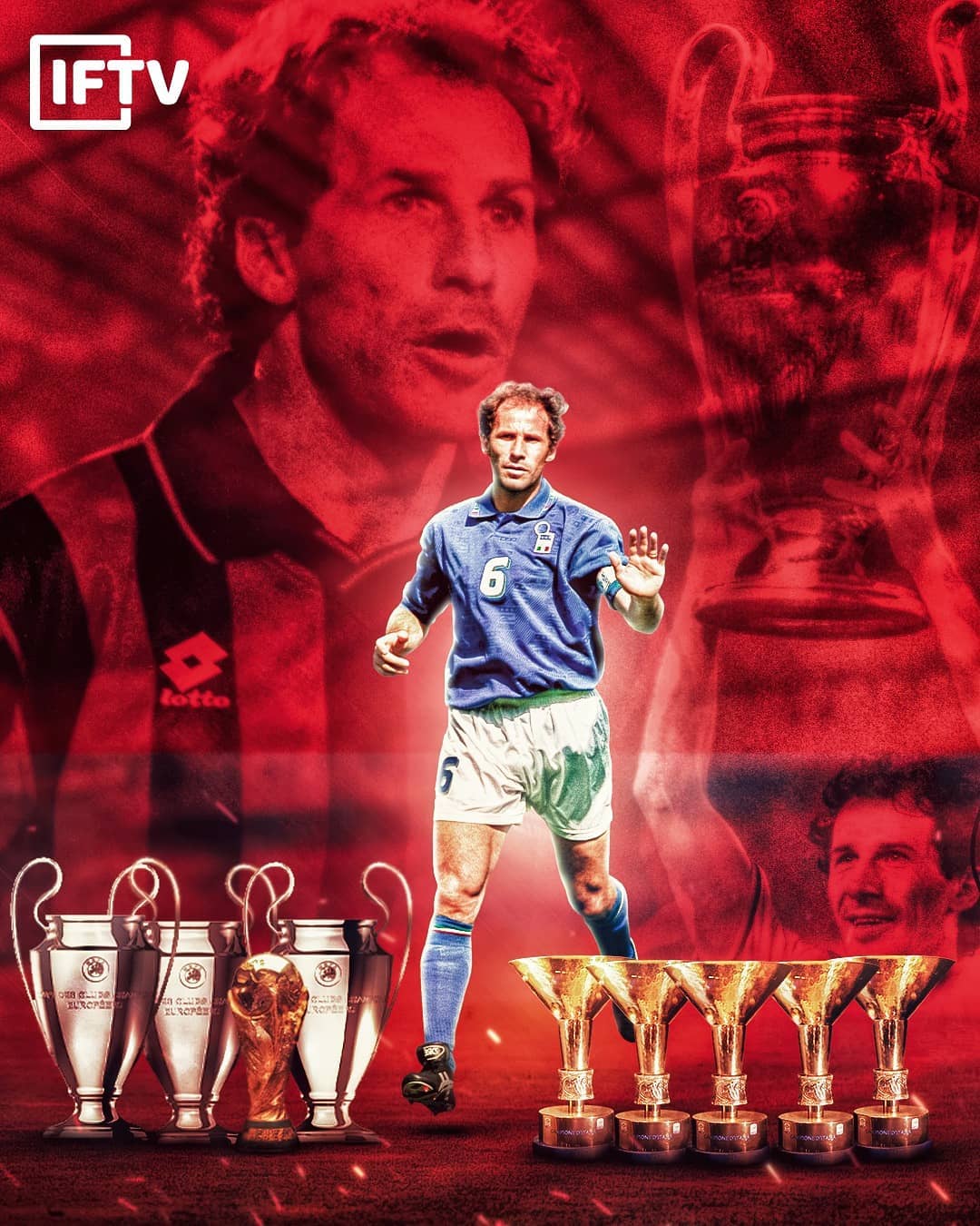 另一方面 另一方面