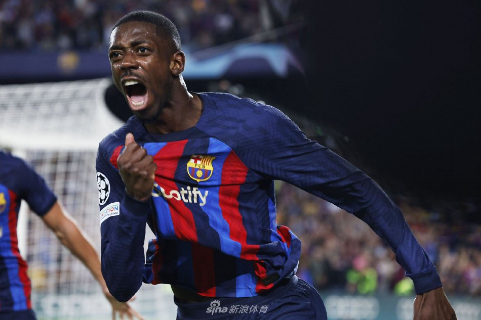 疑金额过高 疑金额过高