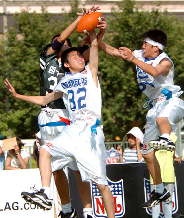 力的真实价 力的真实价