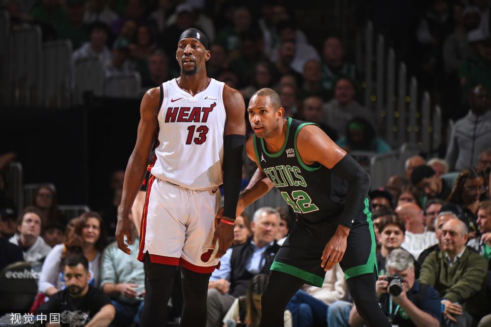 2亿欧元 2亿欧元