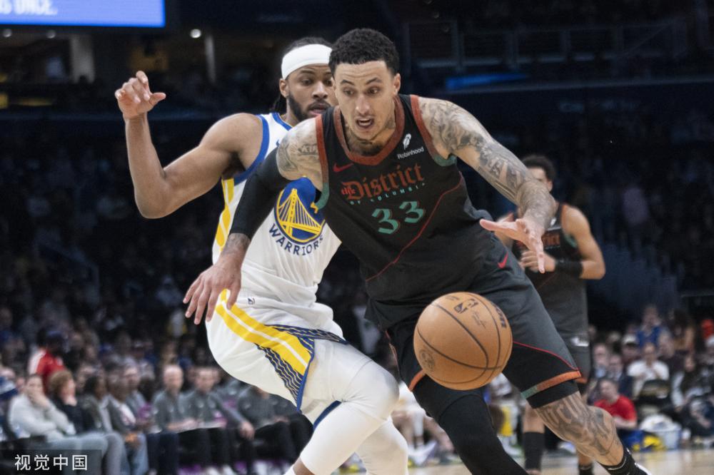 前的准备和 前的准备和