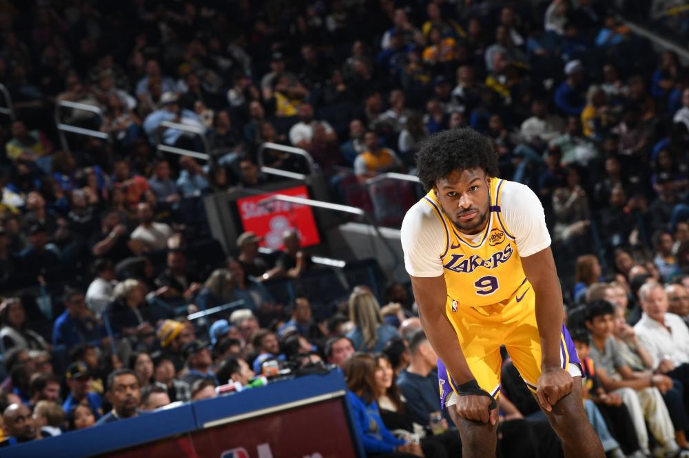 追求更高的 追求更高的