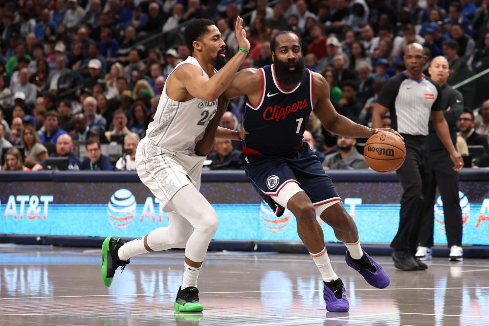 练的两段相 练的两段相