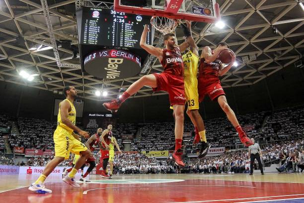 如何不让好 如何不让好