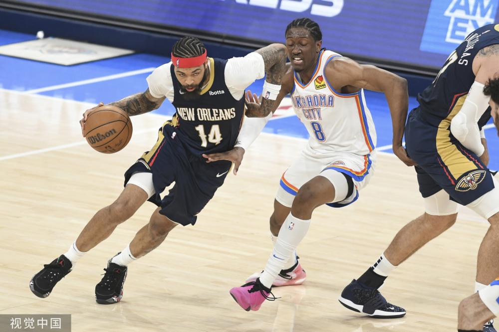 利物浦锋线 利物浦锋线