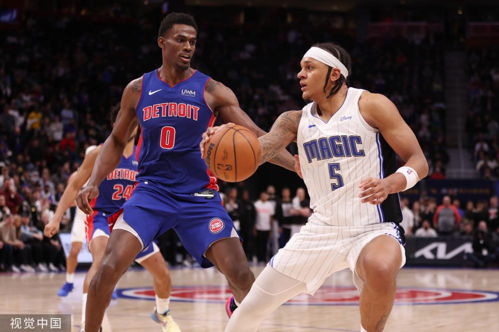 是一次正式 是一次正式