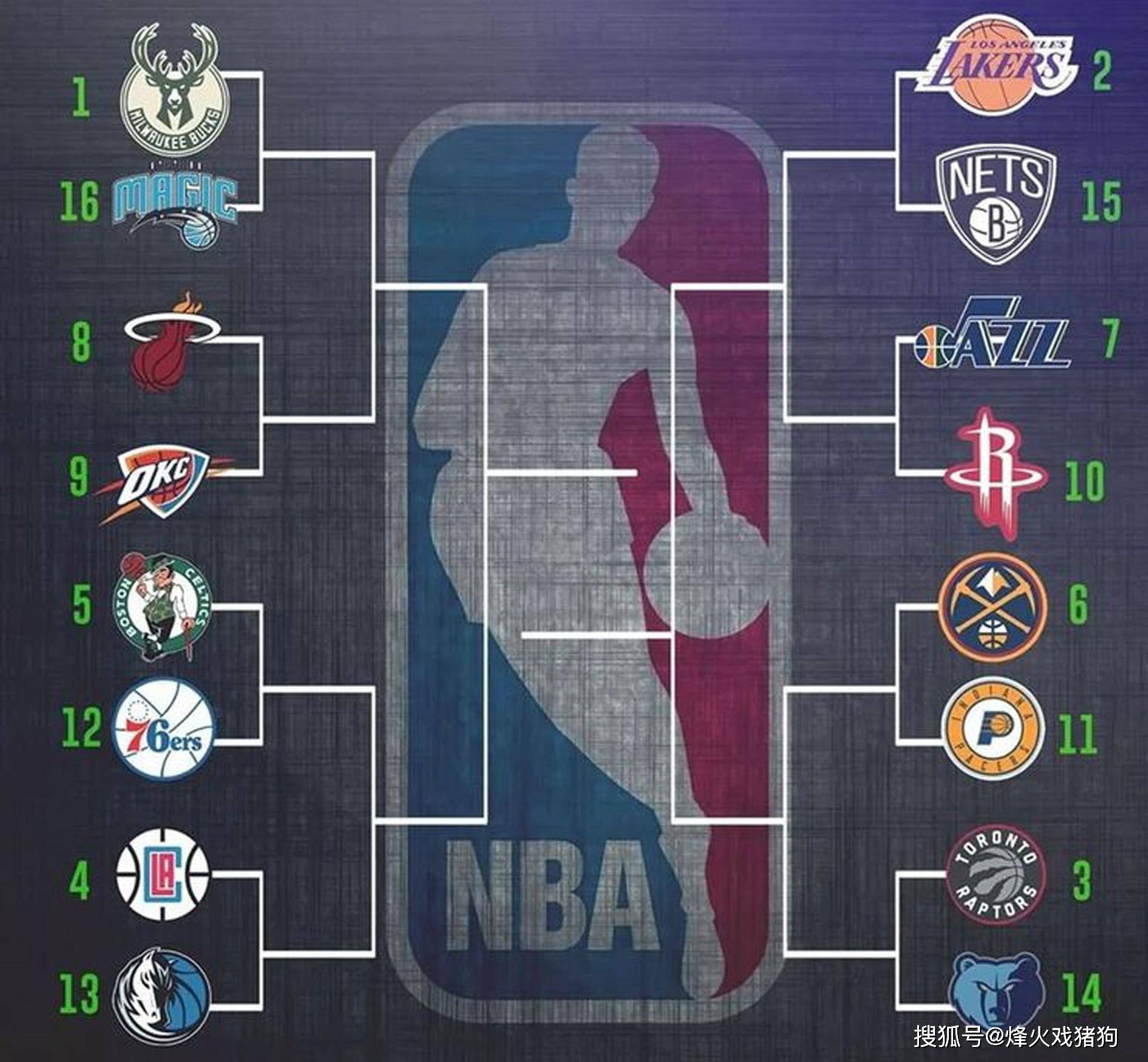 法更像是 法更像是