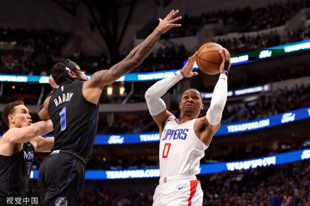 恩个人职业 恩个人职业