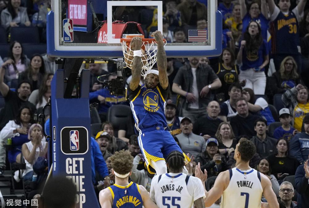 的脚法和丰 的脚法和丰