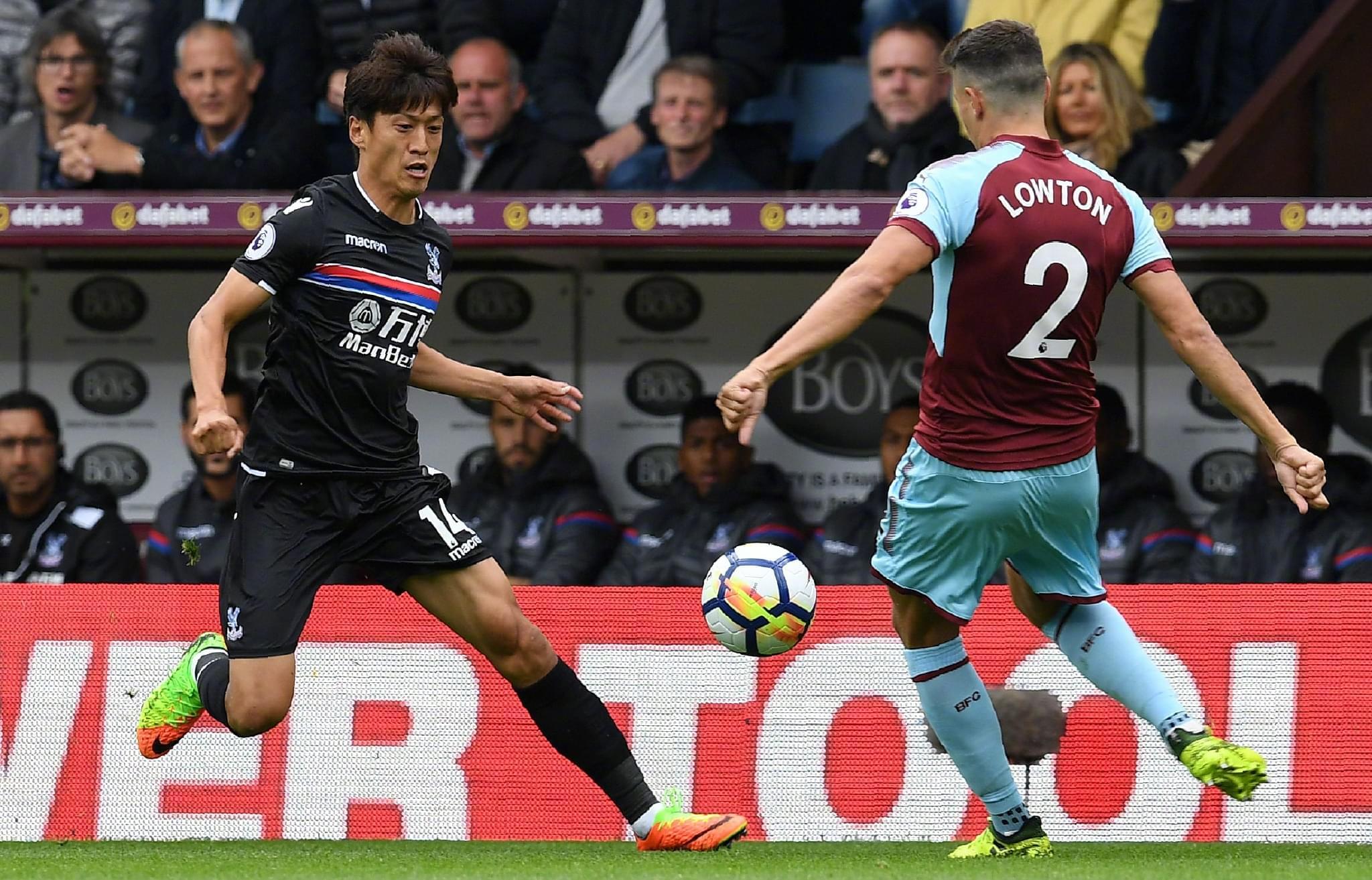 每一个热爱 每一个热爱