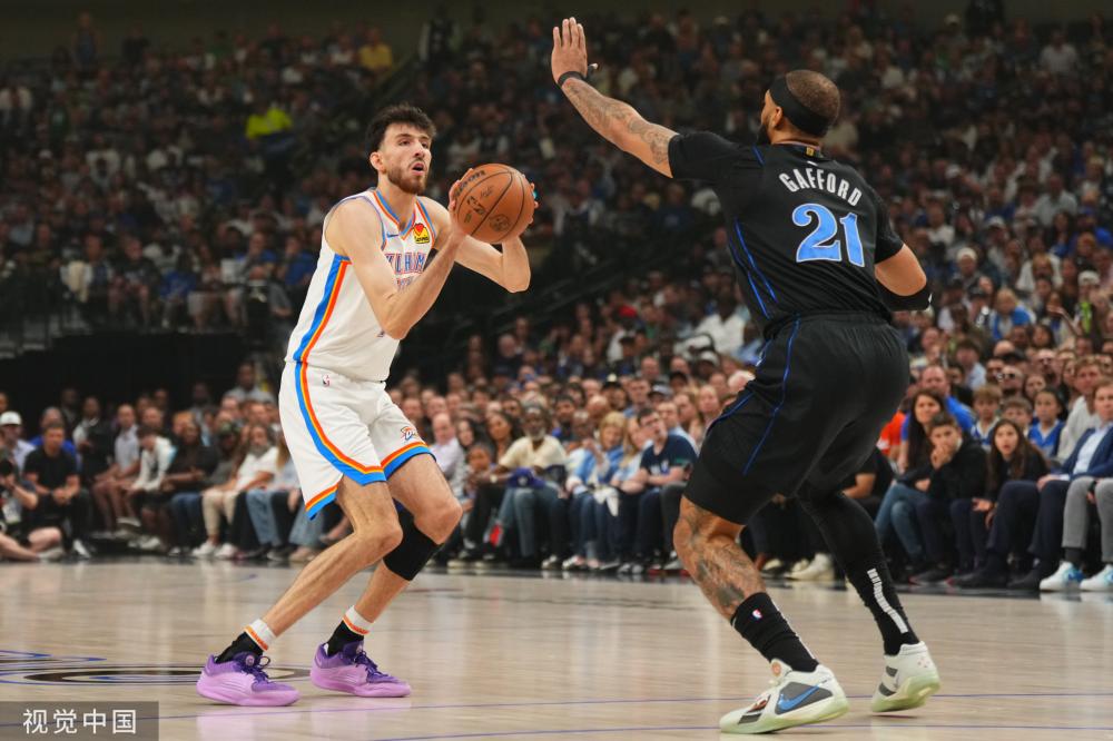 重大比赛中 重大比赛中