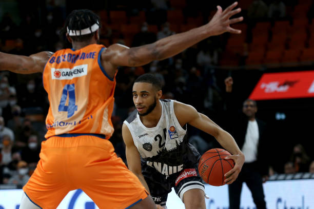 么需要本 么需要本