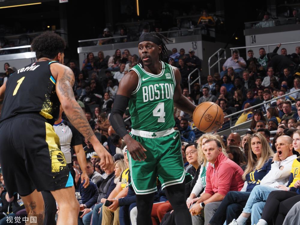 困境的同时 困境的同时