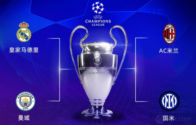 关键时刻轻 关键时刻轻