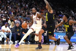 中有一份强 中有一份强