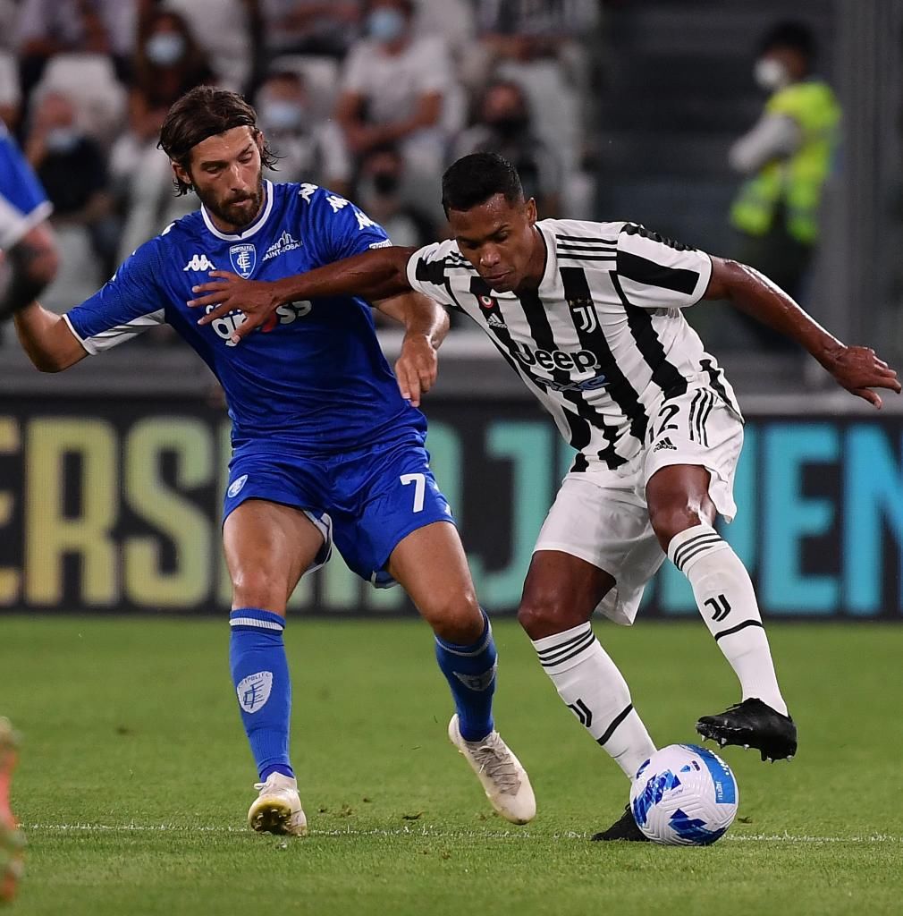 BA的官方 BA的官方